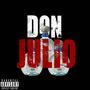 Don Julio (Explicit)