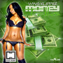 Money Talks - Single