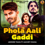 Phola Aali Gaddi