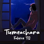 Tumeachana