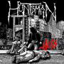 H.C.F.S (feat. Not Norman) [Explicit]