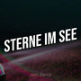 Sterne Im See