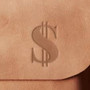 Rich Pain (Explicit)