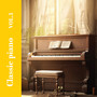 Classic piano, vol. 1