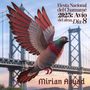 Mirian Asuad en Avio del Alma, Dia 8: Fiesta Nacional del Chamamé 2025 (En Vivo)