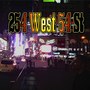 254 West 54 St