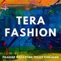 Tera Fashion