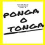 Ponga o Tonga