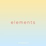 Elements