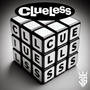 Clueless (Explicit)