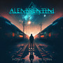 Point Of No Return (Explicit)