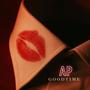 AP (Explicit)