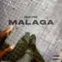 Malaga (Explicit)