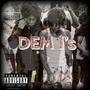 Dem 1's (Explicit)