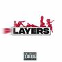 Layers (Explicit)