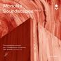 Monolite: soundscapes (intro)