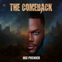 THE COMEBACK