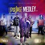 Upsurge Medley 1.0