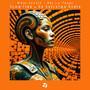Por La Tarde (Sean Finn & DJ Soulstar Remix)