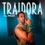 Traidora