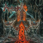 Abysmal Ascent (Explicit)