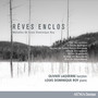 Rêves enclos