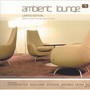 Ambient Lounge 7