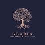 Gloria