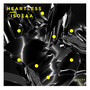 Heartless - Single