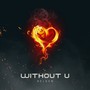 Without U (Explicit)