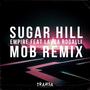 Empire (feat. Laura Rogalli) [M0B Remix]