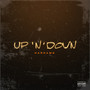 Up N’ Down (Explicit)