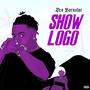 Show Logo (Explicit)