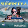 (Body) Surfin' U.S.A.