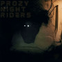 Night Riders (Explicit)