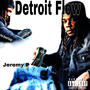 Detroit Flow (Explicit)