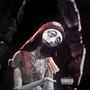 your my curse (Explicit)