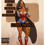 G3Nuwin3 (Explicit)