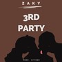 3rd party