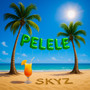 Pélélé