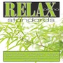 Relax Paino: Standards