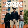 Spam (Explicit)
