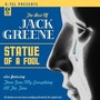 The Best Of Jack Greene