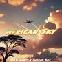 African Sky (feat. ThroneBoy)