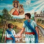 Pe' Sempe