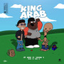 King Arab