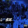 L'zzz Here (Explicit)