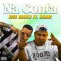 Na Conta (feat. Insano) [Explicit]