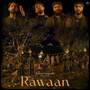 Rawaan