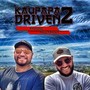 Kaupapa Driven 2